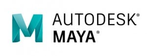 Autodesk_Maya-Lockup-2017-1280x720